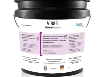 V 885